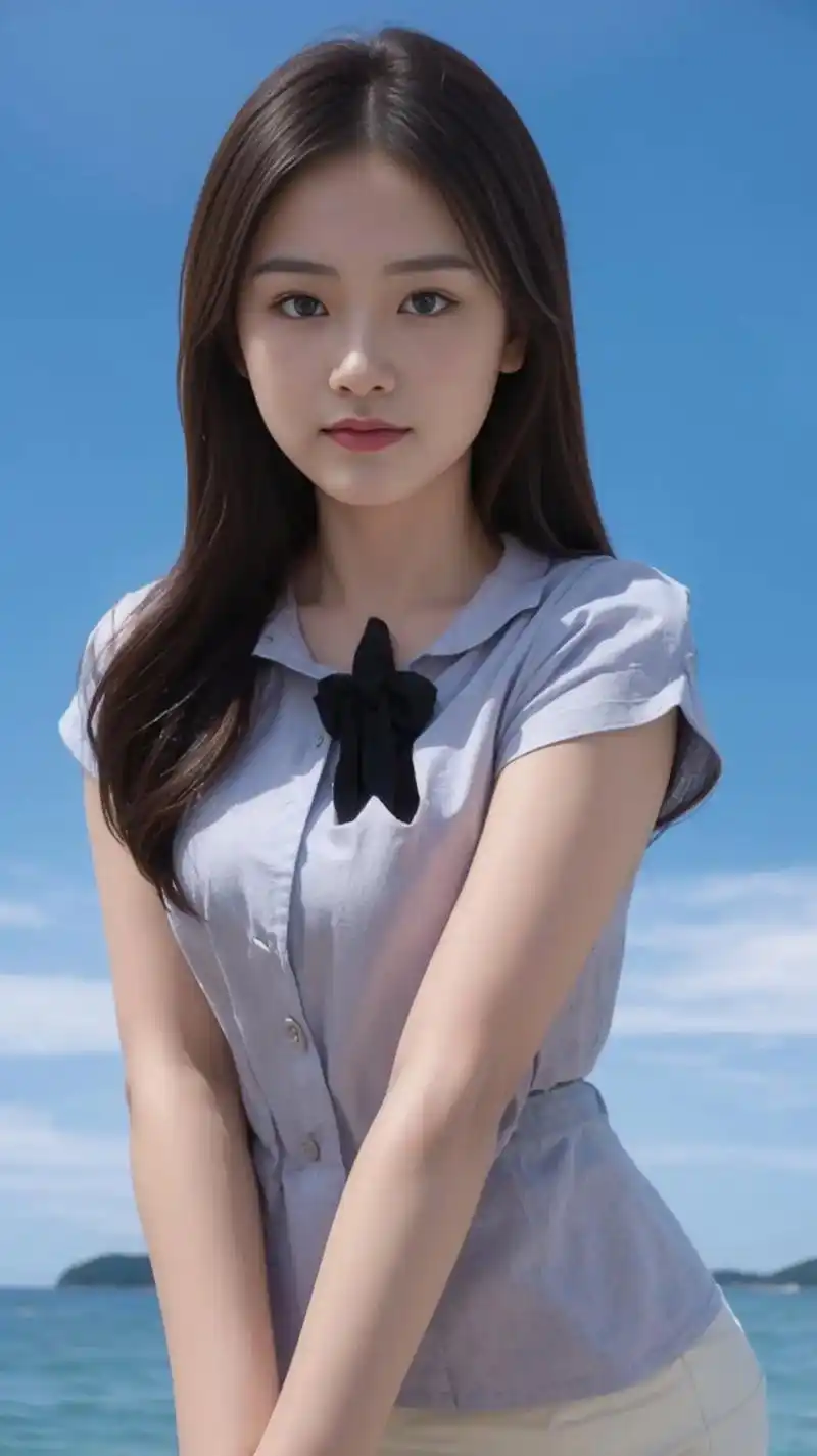 爱情剧